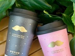 -麦当劳(北京路广百广场店)