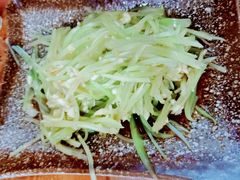 -湖南湘菜馆(东湘缘二店)