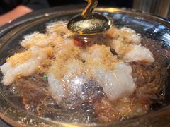 -绿茶餐厅(燕郊永旺店)