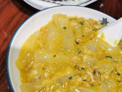 -老苏州芳和园茶酒楼  传统苏帮菜(观前店)