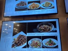 -一品名厨堂(先锋路店)