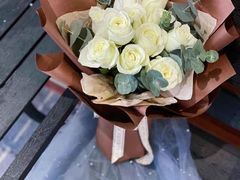 -ChaKo Flora ·茶子花艺 (市北店)