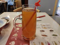 -客临百思德·东北特色馆(龙湖时代天街店)