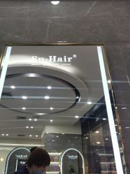 -名作·臻美Hair SaLon