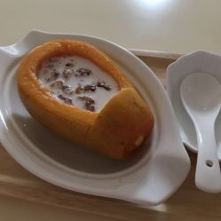 点击看大图 -生命加•Q考拉月子会所(玫瑰园店)