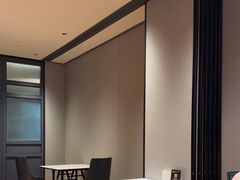 -徐记海鲜(观沙岭|滨江新城店)