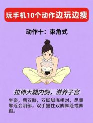 -克丽缇娜