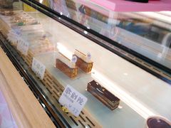 -爱丽优甜ellyelly