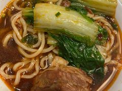 -鼎泰丰(渔阳店)