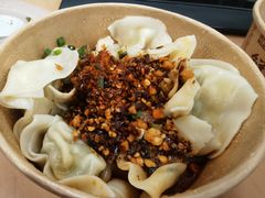 -鲜得来排骨年糕(即墨路店)