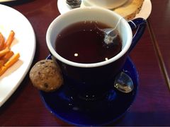 blue&nbsp;frog蓝蛙(水游城店)-bluefrog蓝蛙(水游城店)