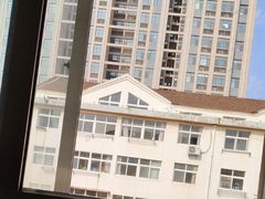 -豪客来牛排(文化路店)