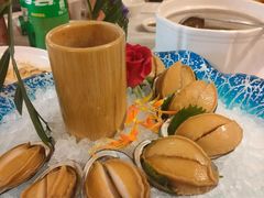 -悦来轩顺德菜(寮厦店)