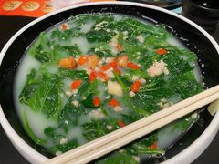 -羽鸽集·乳鸽专门店·地道顺德菜(岭南站店)