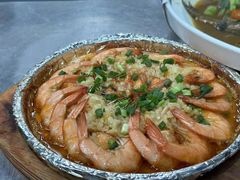 -85度C(昆山青阳路店)