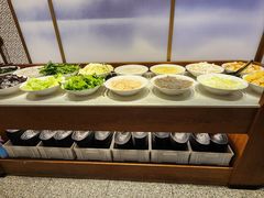 -新辣道鱼火锅(航天万源店)