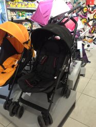 -国际蓝孩(将台路店)