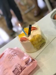 -弗蕾亚·和月月子调理院(东湖店)