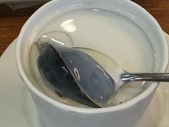 -沙湾甜品(升平街店)