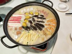 -文杏酒楼(一品天下店)