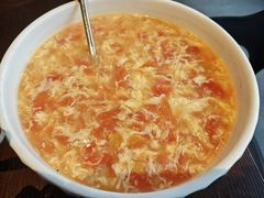 -单家老院·院子里的青岛菜(沙子口店)