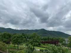 -陶祖圣境风景区