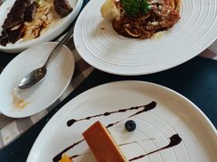 -起士林西餐厅(东经路店)