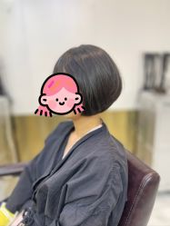 -雅仕 HAIR SALON 美发沙龙