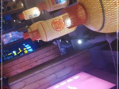 -珮姐老火锅(新街口店)