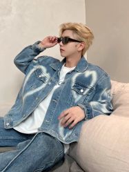 -崇尚GAVIN STYLE臻选