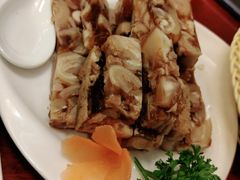 -鸢飞潍坊菜馆(鸢飞大酒店)