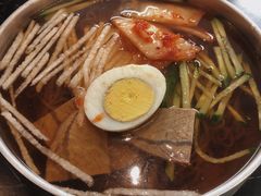 -HONGA HONGA雄家(曹路店)