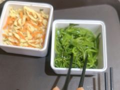 -小倩倩•鸡汤馄饨(江西路创始店)
