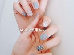 -锦初·禅意4K影院式足道·新中式SPA(茂业天地店)