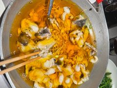 -三江里·宜宾川菜(亚运村店)