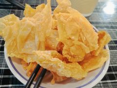 -八十八粉儿(尚都店)