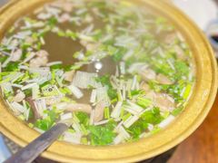 -渔家大院·地道威海菜(石岛店)