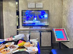 -堂会(白云店)