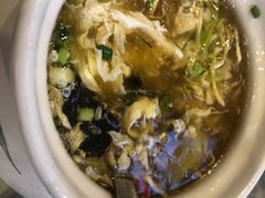 -喜佳家饺子(园林店)