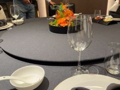 -御宝轩(益丰·外滩源店)