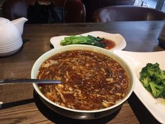 -黛瓦里巷(南京东路店)