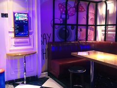 -唐会KTV(群力店)