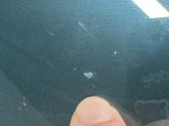 -易道大咖福耀汽车玻璃(嘉定店)