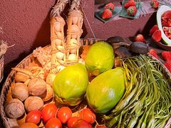 -都氏家DUSJOY(翡翠城店)