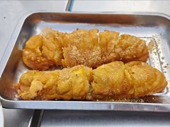 -李记五香豆沫