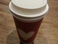 -星巴克臻选(重庆大融城店)