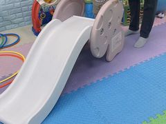 -美华丁香门诊部·全科·妇儿·口眼