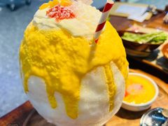 -楠火锅(哈尔滨金爵万象店)