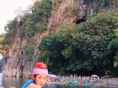 -椿记烧鹅(叠彩店)