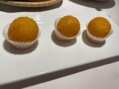 -蟹榭(静安寺晶品商场店)